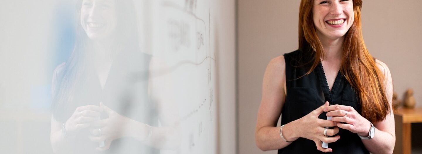 Authentiek Leiderschap