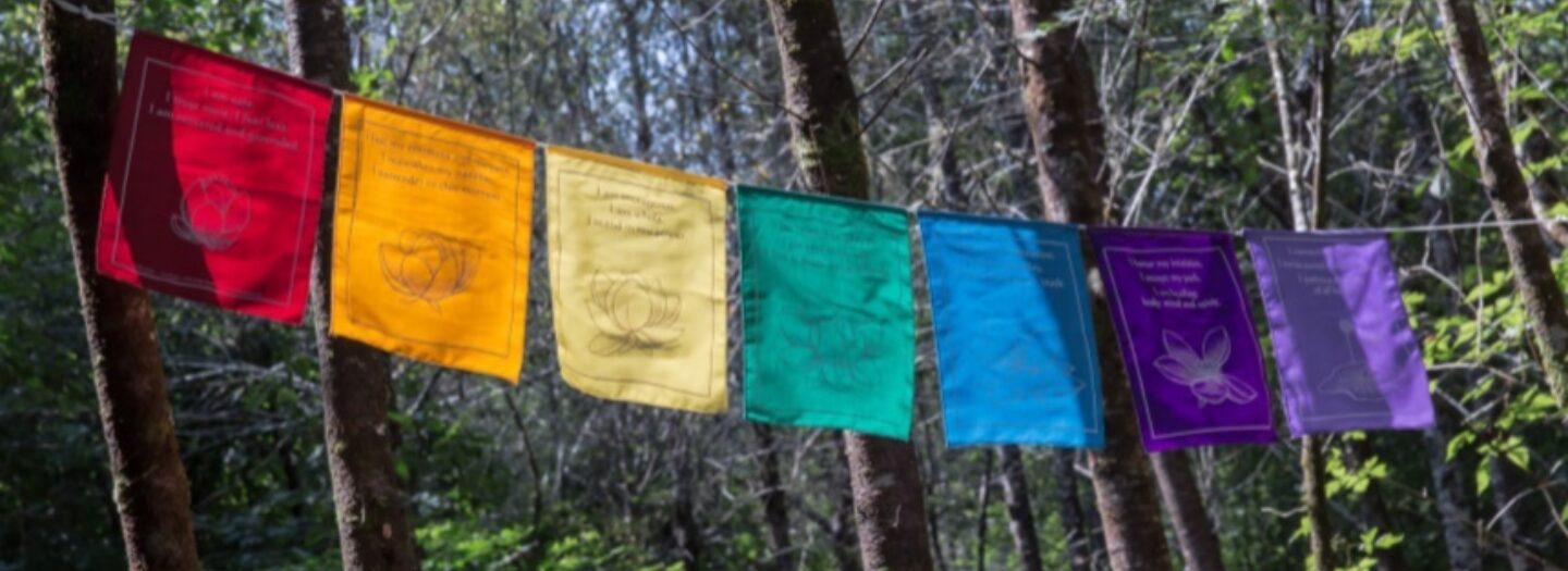 Banner 10 dagen challenge anders 2