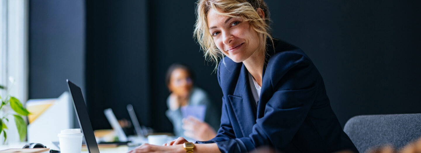 Investeren in je persoonijke ontwikkeling