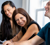 De frustratries van teamwork Lencioni