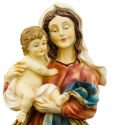 Van aanpassing naar moeiteloos leven