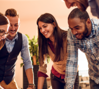 Blog bovenstroom onderstroom teamcoaching