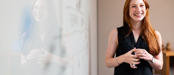 Authentiek Leiderschap