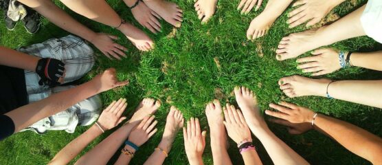 Deep Democracy Teamontwikkeling