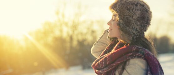 Reflecteren rondom de jaarwisseling