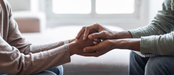 Psychologische veiligheid op de werkvloer
