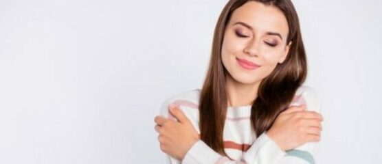 Zelfcompassie - Verbeter de relatie met jezelf