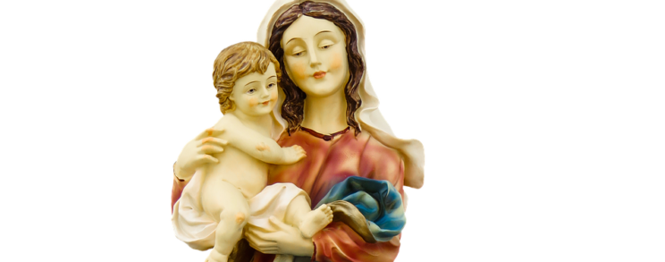 Van aanpassing naar moeiteloos leven