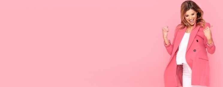 Vrouwelijk leiderschap: kom jij tot je recht in je werk